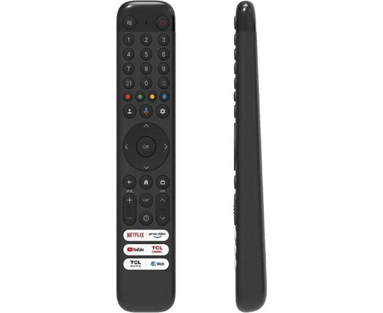 Телевизор TCL 85C805, изображение 12 Телевизор TCL 85C805, изображение 12