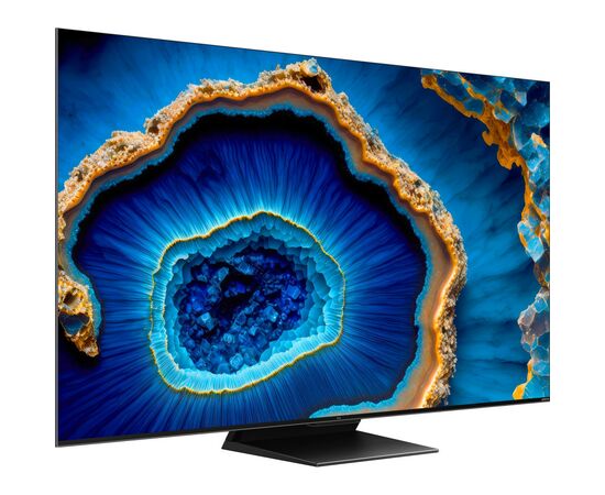 Телевизор TCL 85C805, изображение 3 Телевизор TCL 85C805, изображение 3