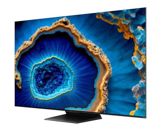 Телевизор TCL 85C805, изображение 4 Телевизор TCL 85C805, изображение 4