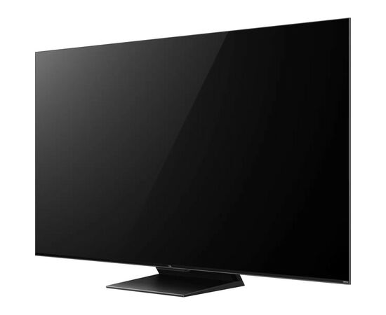 Телевизор TCL 85C805, изображение 5 Телевизор TCL 85C805, изображение 5