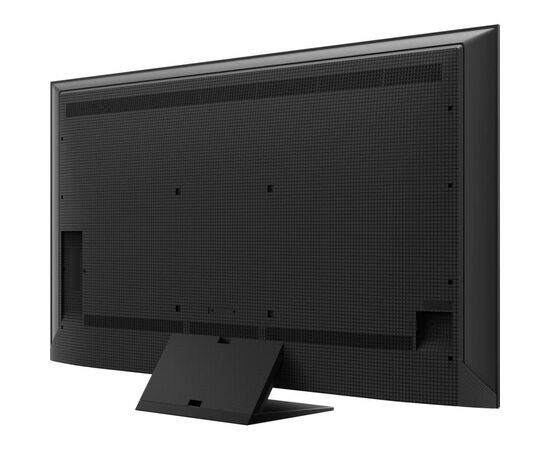 Телевизор TCL 85C805, изображение 7 Телевизор TCL 85C805, изображение 7