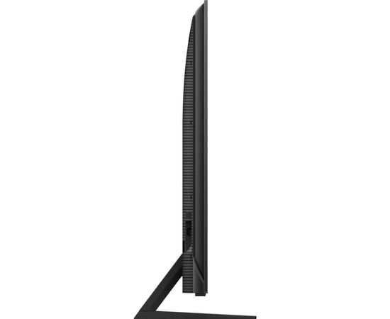 Телевизор TCL 85C805, изображение 8 Телевизор TCL 85C805, изображение 8