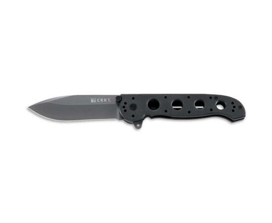 Ніж CRKT "M21-Carson Folder " (M21-04G)