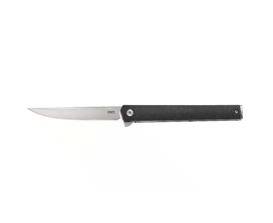 Нож CRKT "CEO" Flip (7097)