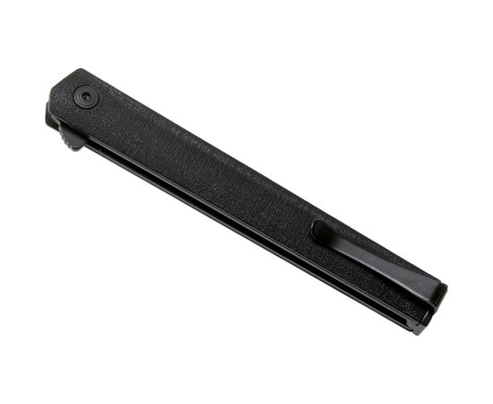 Нож CRKT CEO Black (7097K), изображение 7