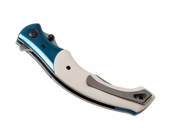 Нож CRKT Ritual (7471), изображение 7 Нож CRKT Ritual (7471), изображение 7