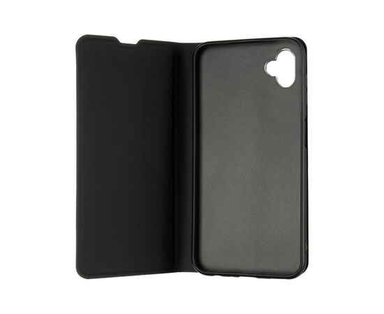 Чехол для мобильного телефона BeCover Exclusive New Style Samsung Galaxy A05 SM-A055 Black (710151), изображение 4