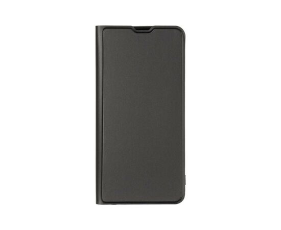 Чохол до мобільного телефона BeCover Exclusive New Style Samsung Galaxy A05 SM-A055 Black (710151)