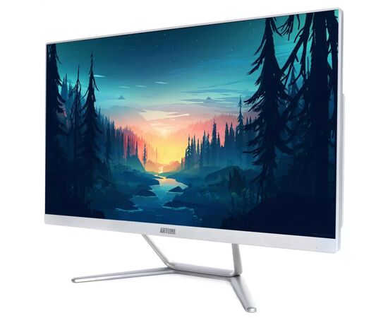 Компьютер Artline Home G41 (G41v21w), изображение 2 Компьютер Artline Home G41 (G41v21w), изображение 2