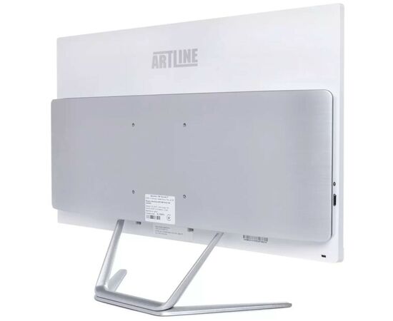 Компьютер Artline Home G41 (G41v21w), изображение 3 Компьютер Artline Home G41 (G41v21w), изображение 3