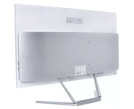 Компьютер Artline Home G41 (G41v21w), изображение 4 Компьютер Artline Home G41 (G41v21w), изображение 4
