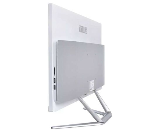 Компьютер Artline Home G41 (G41v21w), изображение 5 Компьютер Artline Home G41 (G41v21w), изображение 5