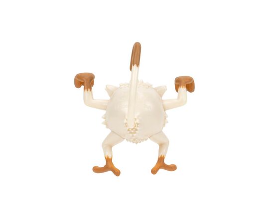 Игровой набор Pokemon W14 - Манки в покеболе (PKW3136), изображение 5 Игровой набор Pokemon W14 - Манки в покеболе (PKW3136), изображение 5