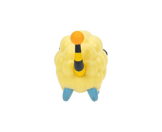 Игровой набор Pokemon W14 - Марип в покеболе (PKW3137), изображение 5