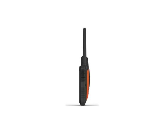 Персональный навигатор Garmin для собак Alpha 300 Handheld Only GPS (010-02807-51), изображение 2 Персональный навигатор Garmin для собак Alpha 300 Handheld Only GPS (010-02807-51), изображение 2