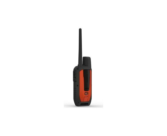 Персональный навигатор Garmin для собак Alpha 300 Handheld Only GPS (010-02807-51), изображение 6 Персональный навигатор Garmin для собак Alpha 300 Handheld Only GPS (010-02807-51), изображение 6