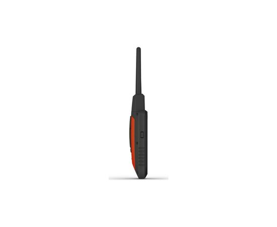 Персональный навигатор Garmin для собак Alpha 300 Handheld Only GPS (010-02807-51), изображение 7 Персональный навигатор Garmin для собак Alpha 300 Handheld Only GPS (010-02807-51), изображение 7