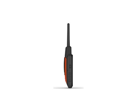 Персональный навигатор Garmin для собак Alpha 300i Handheld Only GPS (010-02806-51), изображение 3 Персональный навигатор Garmin для собак Alpha 300i Handheld Only GPS (010-02806-51), изображение 3