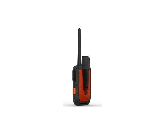 Персональный навигатор Garmin для собак Alpha 300i Handheld Only GPS (010-02806-51), изображение 5 Персональный навигатор Garmin для собак Alpha 300i Handheld Only GPS (010-02806-51), изображение 5