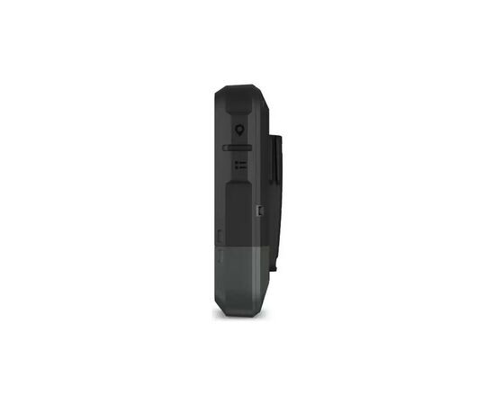 Персональный навигатор Garmin eTrex Solar GPS (010-02782-00), изображение 10 Персональный навигатор Garmin eTrex Solar GPS (010-02782-00), изображение 10