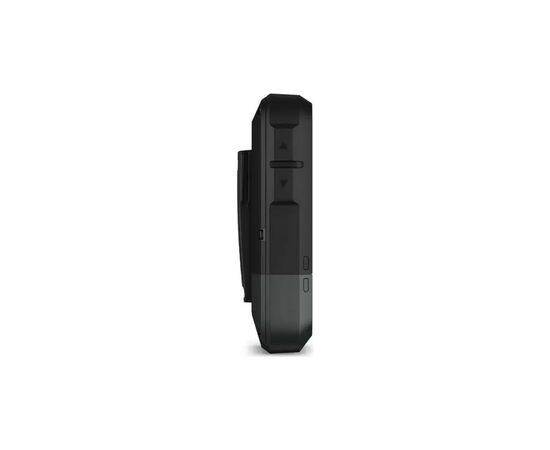 Персональный навигатор Garmin eTrex Solar GPS (010-02782-00), изображение 3 Персональный навигатор Garmin eTrex Solar GPS (010-02782-00), изображение 3