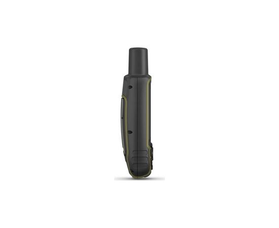 Персональный навигатор Garmin GPSMAP 65s GPS (010-02451-11), изображение 3 Персональный навигатор Garmin GPSMAP 65s GPS (010-02451-11), изображение 3