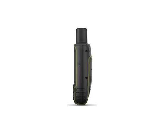 Персональный навигатор Garmin GPSMAP 65s GPS (010-02451-11), изображение 9 Персональный навигатор Garmin GPSMAP 65s GPS (010-02451-11), изображение 9