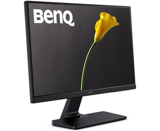 Монитор BenQ GW2475H, изображение 2 Монитор BenQ GW2475H, изображение 2
