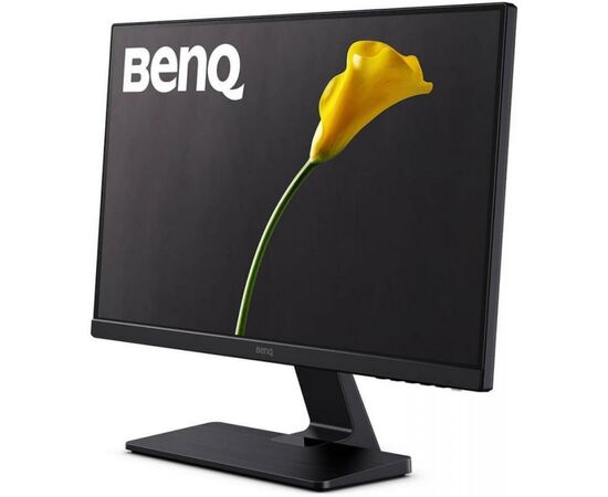 Монитор BenQ GW2475H, изображение 3 Монитор BenQ GW2475H, изображение 3