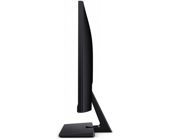 Монитор BenQ GW2475H, изображение 4 Монитор BenQ GW2475H, изображение 4