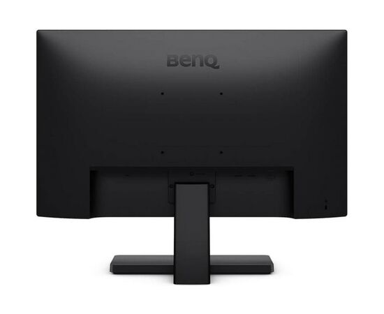 Монитор BenQ GW2475H, изображение 5 Монитор BenQ GW2475H, изображение 5