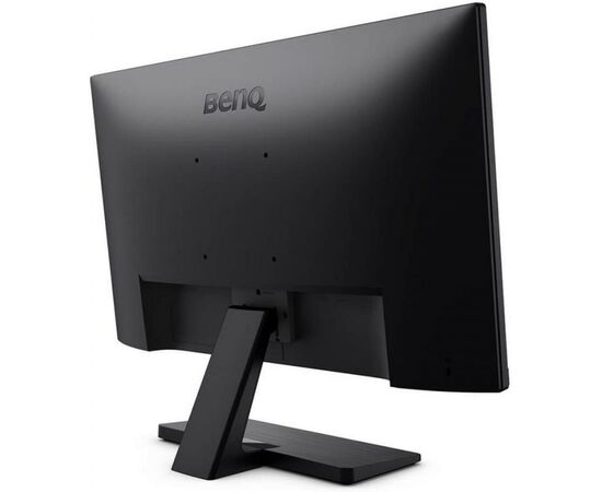 Монитор BenQ GW2475H, изображение 6 Монитор BenQ GW2475H, изображение 6