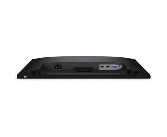 Монитор BenQ GW2475H, изображение 7 Монитор BenQ GW2475H, изображение 7