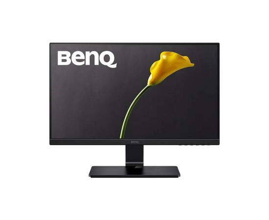 Монитор BenQ GW2475H