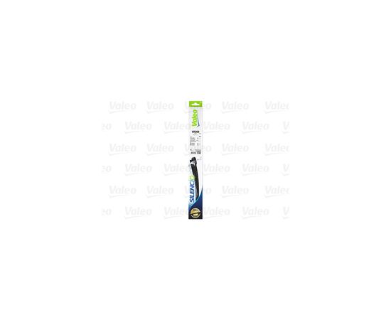 Щетка стеклоочистителя Valeo 574608, изображение 2
