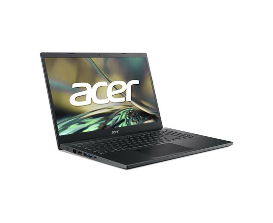 Ноутбук Acer Aspire 7 A715-76G (NH.QN4EU.007), изображение 2 Ноутбук Acer Aspire 7 A715-76G (NH.QN4EU.007), изображение 2