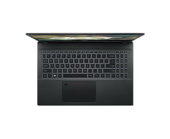 Ноутбук Acer Aspire 7 A715-76G (NH.QN4EU.007), изображение 4 Ноутбук Acer Aspire 7 A715-76G (NH.QN4EU.007), изображение 4