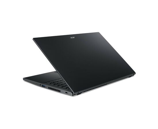 Ноутбук Acer Aspire 7 A715-76G (NH.QN4EU.007), изображение 5 Ноутбук Acer Aspire 7 A715-76G (NH.QN4EU.007), изображение 5