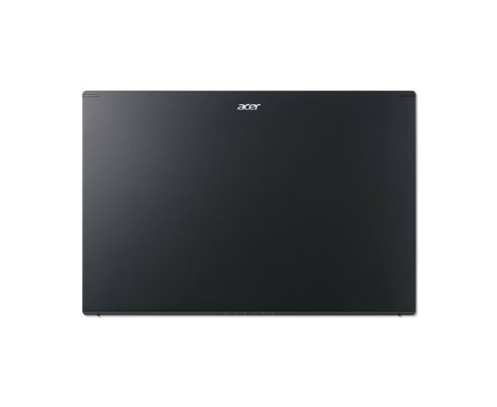 Ноутбук Acer Aspire 7 A715-76G (NH.QN4EU.007), изображение 6 Ноутбук Acer Aspire 7 A715-76G (NH.QN4EU.007), изображение 6