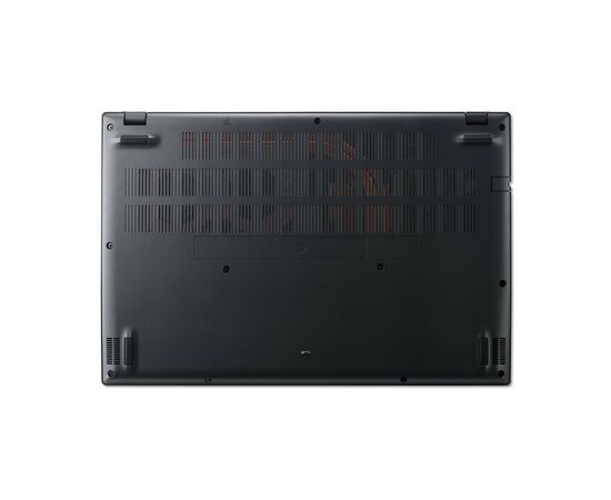 Ноутбук Acer Aspire 7 A715-76G (NH.QN4EU.007), изображение 7 Ноутбук Acer Aspire 7 A715-76G (NH.QN4EU.007), изображение 7