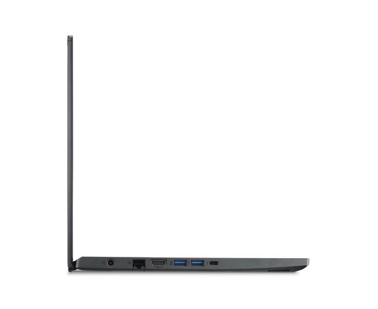 Ноутбук Acer Aspire 7 A715-76G (NH.QN4EU.007), изображение 8 Ноутбук Acer Aspire 7 A715-76G (NH.QN4EU.007), изображение 8