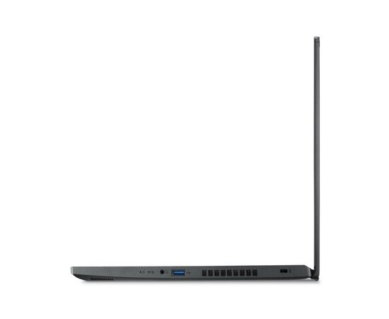 Ноутбук Acer Aspire 7 A715-76G (NH.QN4EU.007), изображение 9 Ноутбук Acer Aspire 7 A715-76G (NH.QN4EU.007), изображение 9