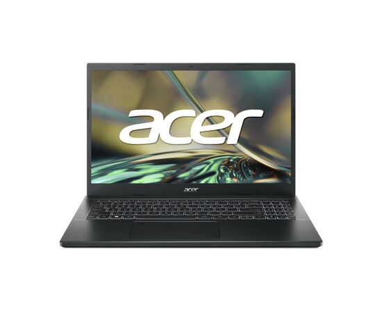 Ноутбук Acer Aspire 7 A715-76G (NH.QN4EU.007)