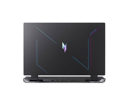 Ноутбук Acer Nitro 17 AN17-51 (NH.QK5EU.005), изображение 10 Ноутбук Acer Nitro 17 AN17-51 (NH.QK5EU.005), изображение 10