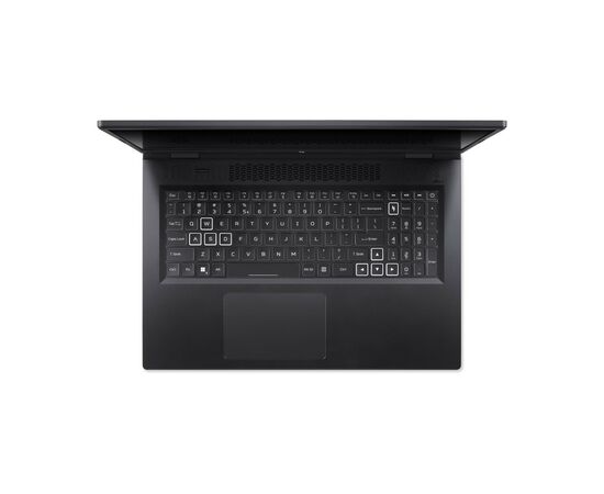 Ноутбук Acer Nitro 17 AN17-51 (NH.QK5EU.005), изображение 4 Ноутбук Acer Nitro 17 AN17-51 (NH.QK5EU.005), изображение 4