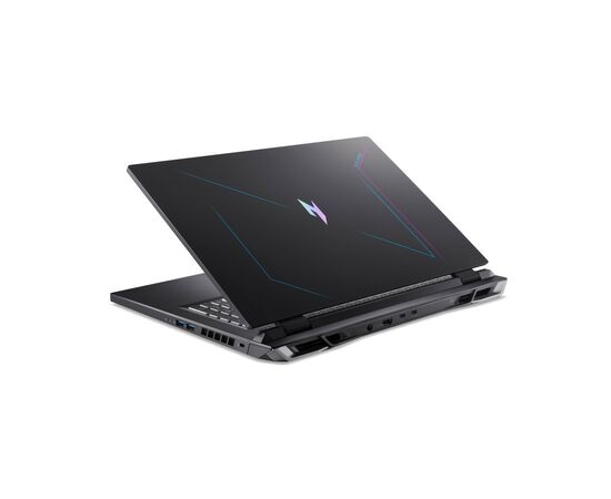 Ноутбук Acer Nitro 17 AN17-51 (NH.QK5EU.005), изображение 5 Ноутбук Acer Nitro 17 AN17-51 (NH.QK5EU.005), изображение 5