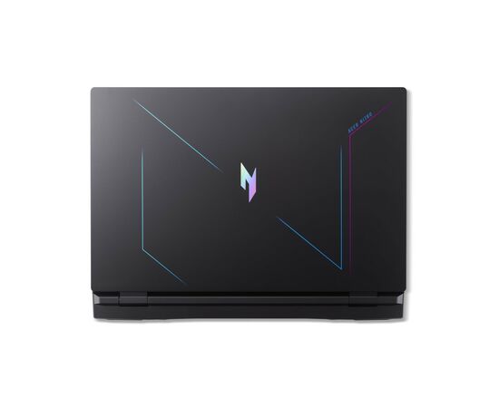 Ноутбук Acer Nitro 17 AN17-51 (NH.QK5EU.005), изображение 6 Ноутбук Acer Nitro 17 AN17-51 (NH.QK5EU.005), изображение 6
