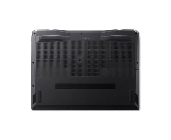 Ноутбук Acer Nitro 17 AN17-51 (NH.QK5EU.005), изображение 7 Ноутбук Acer Nitro 17 AN17-51 (NH.QK5EU.005), изображение 7