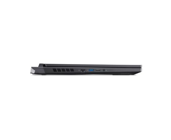 Ноутбук Acer Nitro 17 AN17-51 (NH.QK5EU.005), изображение 8 Ноутбук Acer Nitro 17 AN17-51 (NH.QK5EU.005), изображение 8