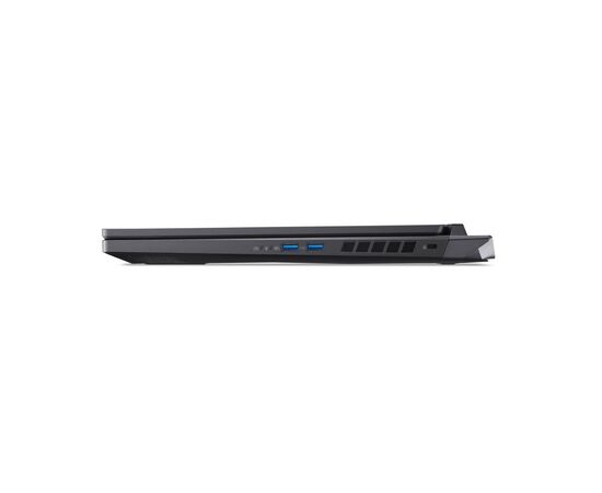 Ноутбук Acer Nitro 17 AN17-51 (NH.QK5EU.005), изображение 9 Ноутбук Acer Nitro 17 AN17-51 (NH.QK5EU.005), изображение 9